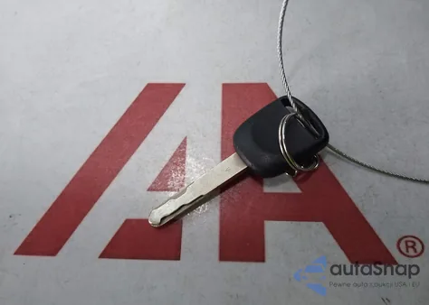 2007 Honda Odyssey Ex-L from USA, damaged, VIN 5FNRL387X7B062986